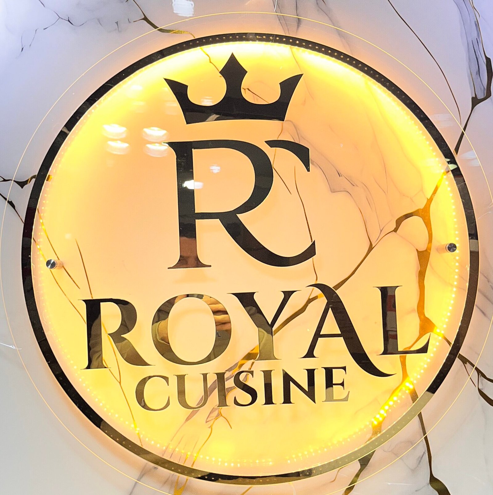 cuisineroyaldz